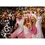 Onesie Varken
