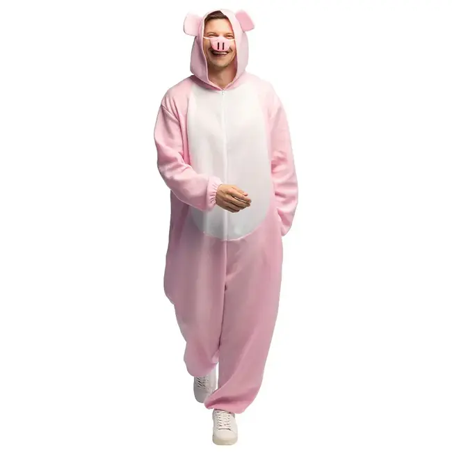 Onesie Varken