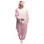 Onesie Varken