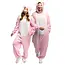 Onesie Varken
