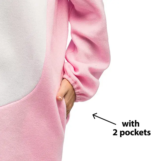 Onesie Varken