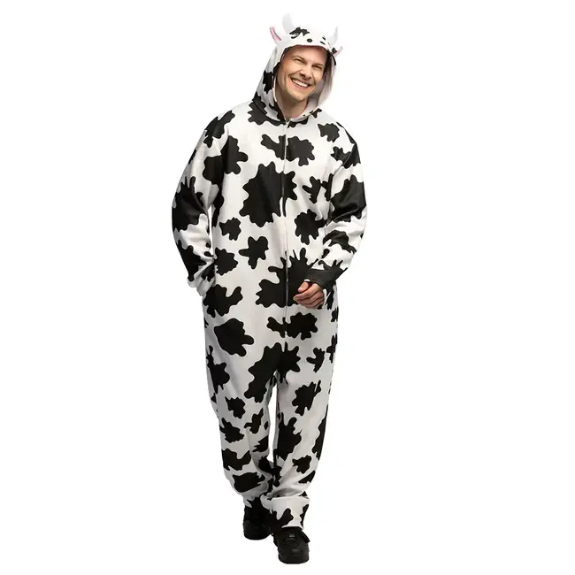 Onesie Koe