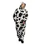 Onesie Koe