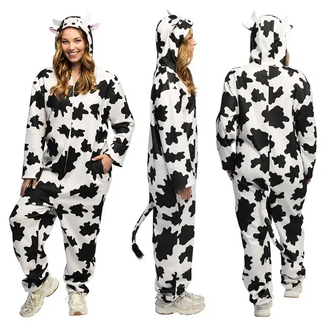 Onesie Koe