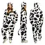 Onesie Koe