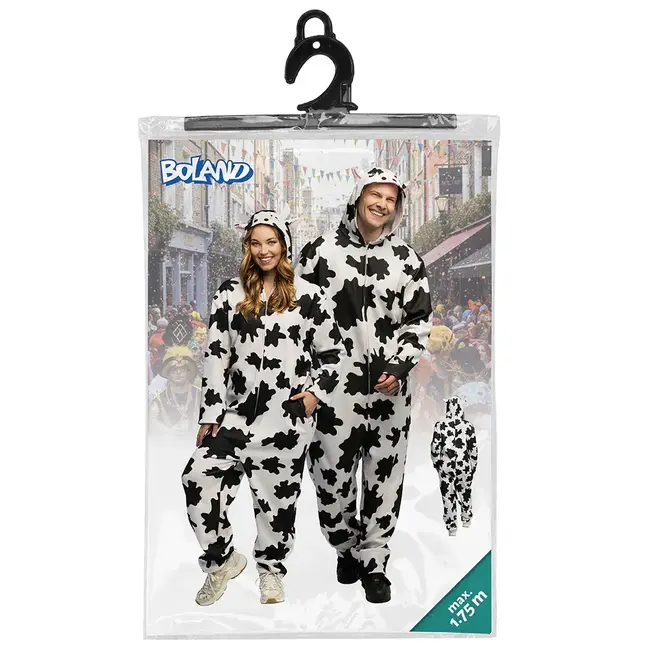 Onesie Koe