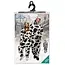 Onesie Koe