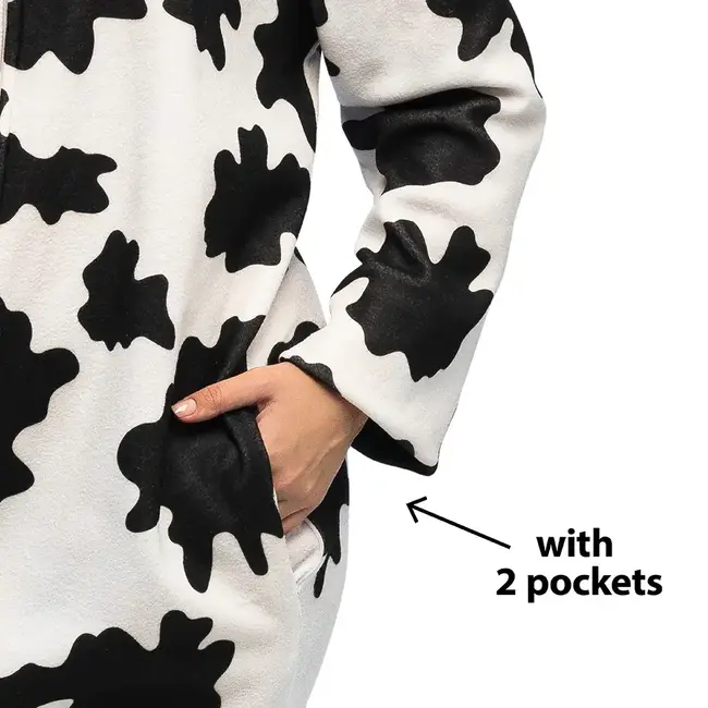 Onesie Koe