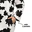 Onesie Koe