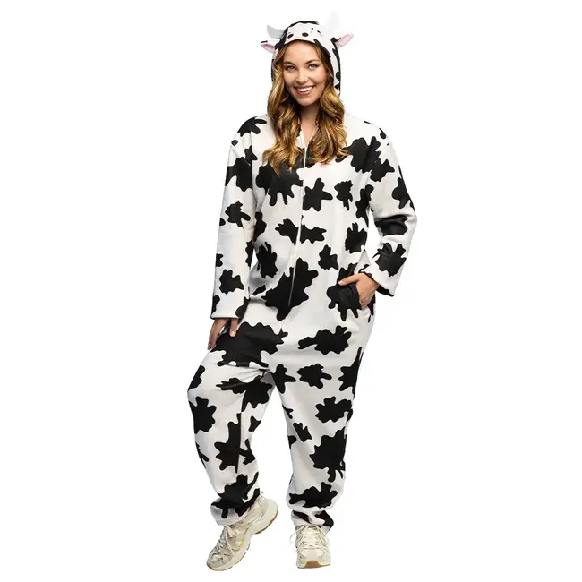 Onesie Koe