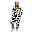 Onesie Koe