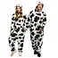Onesie Koe