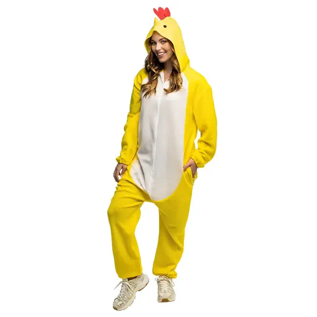 Onesie Kip