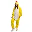 Onesie Kip
