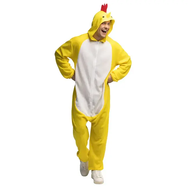 Onesie Kip