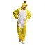 Onesie Kip