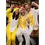 Onesie Kip