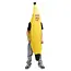 Kinderkostuum Go bananas!