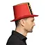 Hoed Circus Directeur