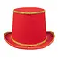 Hoed Circus Directeur