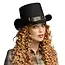 Hoed Bulletpunk