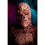 Headmask Vecna
