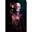 Headmask Vecna