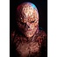 Headmask Vecna