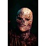Headmask Vecna