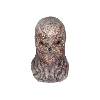Partychimp Headmask Vecna