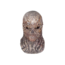 Headmask Vecna