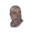 Headmask Vecna