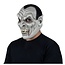 Volledig Hoofdmasker Lord Vamp