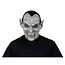 Volledig Hoofdmasker Lord Vamp