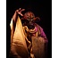 Volledig Hoofdmasker - Alien Richer