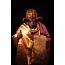 Volledig Hoofdmasker - Alien Richer