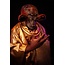 Volledig Hoofdmasker - Alien Richer