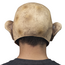 Volledig Hoofdmasker - Wizard