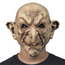Volledig Hoofdmasker - Wizard