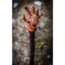 Staf - Zombie Hand