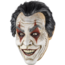 Volledig Hoofdmasker - Mr. Psychopath
