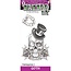 Partychimp Goth Tattoos - Vampyros