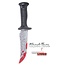 Ghost Face Mes Bling Bling Officiele Licentie - 26 cm