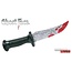 Ghost Face Mes Bling Bling Officiele Licentie - 26 cm
