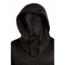 Onzichtbaar Masker met Capuchon