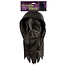 Onzichtbaar Masker met Capuchon