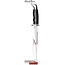 Partychimp Ghost Face Dolk Officiele Licentie - 33 cm
