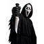 Ghost Face Mes Officiele Licentie