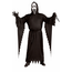 Ghost Face Kostuum Officiele Licentie - XL/2XL