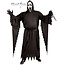 Ghost Face Kostuum Officiele Licentie - S/M/L